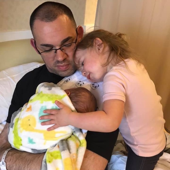 Meet your Posher, Karli - Picture 4 of 13